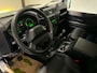 Land Rover Defender 2.4 TD 110" E Crew Cab Trekhaak Airco Elektrische Ramen Keswick Green
