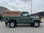 Land Rover Defender 2.4 TD 110" E Crew Cab Trekhaak Airco Elektrische Ramen Keswick Green