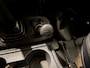 Land Rover Defender 2.4 TD 110" E Crew Cab Trekhaak Airco Elektrische Ramen Keswick Green