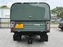 Land Rover Defender 2.4 TD 110" E Crew Cab Trekhaak Airco Elektrische Ramen Keswick Green