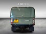 Land Rover Defender 2.4 TD 110" E Crew Cab Trekhaak Airco Elektrische Ramen Keswick Green