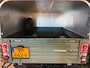 Land Rover Defender 2.4 TD 110" E Crew Cab Trekhaak Airco Elektrische Ramen Keswick Green