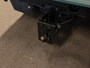 Land Rover Defender 2.4 TD 110" E Crew Cab Trekhaak Airco Elektrische Ramen Keswick Green