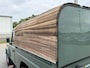 Land Rover Defender 2.4 TD 110" E Crew Cab Trekhaak Airco Elektrische Ramen Keswick Green
