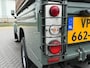 Land Rover Defender 2.4 TD 110" E Crew Cab Trekhaak Airco Elektrische Ramen Keswick Green