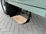 Land Rover Defender 2.4 TD 110" E Crew Cab Trekhaak Airco Elektrische Ramen Keswick Green