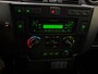 Land Rover Defender 2.4 TD 110" E Crew Cab Trekhaak Airco Elektrische Ramen Keswick Green