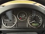 Land Rover Defender 2.4 TD 110" E Crew Cab Trekhaak Airco Elektrische Ramen Keswick Green