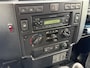 Land Rover Defender 2.4 TD 110" E Crew Cab Trekhaak Airco Elektrische Ramen Keswick Green