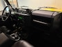 Land Rover Defender 2.4 TD 110" E Crew Cab Trekhaak Airco Elektrische Ramen Keswick Green