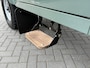 Land Rover Defender 2.4 TD 110" E Crew Cab Trekhaak Airco Elektrische Ramen Keswick Green
