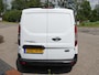 Ford Transit Connect 1.5 EcoBlue AUTOMAAT L2 Trend NAVI | CRUISE | AIRCO | PDC V+A | CAMERA