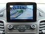 Ford Transit Connect 1.5 EcoBlue AUTOMAAT L2 Trend NAVI | CRUISE | AIRCO | PDC V+A | CAMERA