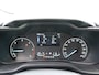 Ford Transit Connect 1.5 EcoBlue AUTOMAAT L2 Trend NAVI | CRUISE | AIRCO | PDC V+A | CAMERA