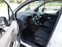 Ford Transit Connect 1.5 EcoBlue AUTOMAAT L2 Trend NAVI | CRUISE | AIRCO | PDC V+A | CAMERA