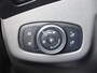 Ford Transit Connect 1.5 EcoBlue AUTOMAAT L2 Trend NAVI | CRUISE | AIRCO | PDC V+A | CAMERA