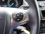 Ford Transit Connect 1.5 EcoBlue AUTOMAAT L2 Trend NAVI | CRUISE | AIRCO | PDC V+A | CAMERA