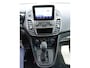 Ford Transit Connect 1.5 EcoBlue AUTOMAAT L2 Trend NAVI | CRUISE | AIRCO | PDC V+A | CAMERA