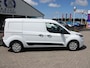 Ford Transit Connect 1.5 EcoBlue AUTOMAAT L2 Trend NAVI | CRUISE | AIRCO | PDC V+A | CAMERA