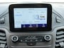 Ford Transit Connect 1.5 EcoBlue AUTOMAAT L2 Trend NAVI | CRUISE | AIRCO | PDC V+A | CAMERA