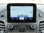 Ford Transit Connect 1.5 EcoBlue AUTOMAAT L2 Trend NAVI | CRUISE | AIRCO | PDC V+A | CAMERA