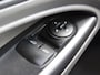 Ford Transit Connect 1.5 EcoBlue AUTOMAAT L2 Trend NAVI | CRUISE | AIRCO | PDC V+A | CAMERA