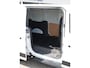 Ford Transit Connect 1.5 EcoBlue AUTOMAAT L2 Trend NAVI | CRUISE | AIRCO | PDC V+A | CAMERA