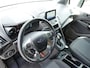 Ford Transit Connect 1.5 EcoBlue AUTOMAAT L2 Trend NAVI | CRUISE | AIRCO | PDC V+A | CAMERA
