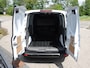 Ford Transit Connect 1.5 EcoBlue AUTOMAAT L2 Trend NAVI | CRUISE | AIRCO | PDC V+A | CAMERA