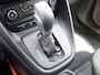 Ford Transit Connect 1.5 EcoBlue AUTOMAAT L2 Trend NAVI | CRUISE | AIRCO | PDC V+A | CAMERA