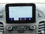 Ford Transit Connect 1.5 EcoBlue AUTOMAAT L2 Trend NAVI | CRUISE | AIRCO | PDC V+A | CAMERA