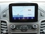 Ford Transit Connect 1.5 EcoBlue AUTOMAAT L2 Trend NAVI | CRUISE | AIRCO | PDC V+A | CAMERA