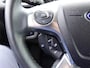 Ford Transit Connect 1.5 EcoBlue AUTOMAAT L2 Trend NAVI | CRUISE | AIRCO | PDC V+A | CAMERA
