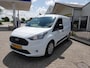 Ford Transit Connect 1.5 EcoBlue AUTOMAAT L2 Trend NAVI | CRUISE | AIRCO | PDC V+A | CAMERA