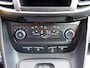 Ford Transit Connect 1.5 EcoBlue AUTOMAAT L2 Trend NAVI | CRUISE | AIRCO | PDC V+A | CAMERA