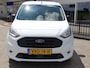 Ford Transit Connect 1.5 EcoBlue AUTOMAAT L2 Trend NAVI | CRUISE | AIRCO | PDC V+A | CAMERA