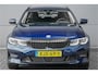 BMW 3-Serie Touring 330e ACC Laser HUD Keyless Camera 18"