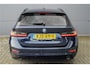 BMW 3-Serie Touring 330e ACC Laser HUD Keyless Camera 18"