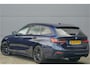 BMW 3-Serie Touring 330e ACC Laser HUD Keyless Camera 18"