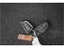 BMW 3-Serie Touring 330e ACC Laser HUD Keyless Camera 18"