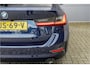 BMW 3-Serie Touring 330e ACC Laser HUD Keyless Camera 18"