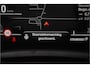 BMW 3-Serie Touring 330e ACC Laser HUD Keyless Camera 18"