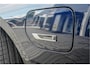 BMW 3-Serie Touring 330e ACC Laser HUD Keyless Camera 18"
