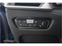 BMW 3-Serie Touring 330e ACC Laser HUD Keyless Camera 18"