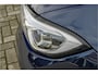 BMW 3-Serie Touring 330e ACC Laser HUD Keyless Camera 18"