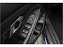 BMW 3-Serie Touring 330e ACC Laser HUD Keyless Camera 18"