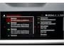 BMW 3-Serie Touring 330e ACC Laser HUD Keyless Camera 18"