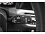BMW 3-Serie Touring 330e ACC Laser HUD Keyless Camera 18"