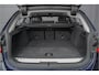 BMW 3-Serie Touring 330e ACC Laser HUD Keyless Camera 18"