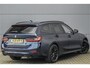 BMW 3-Serie Touring 330e ACC Laser HUD Keyless Camera 18"